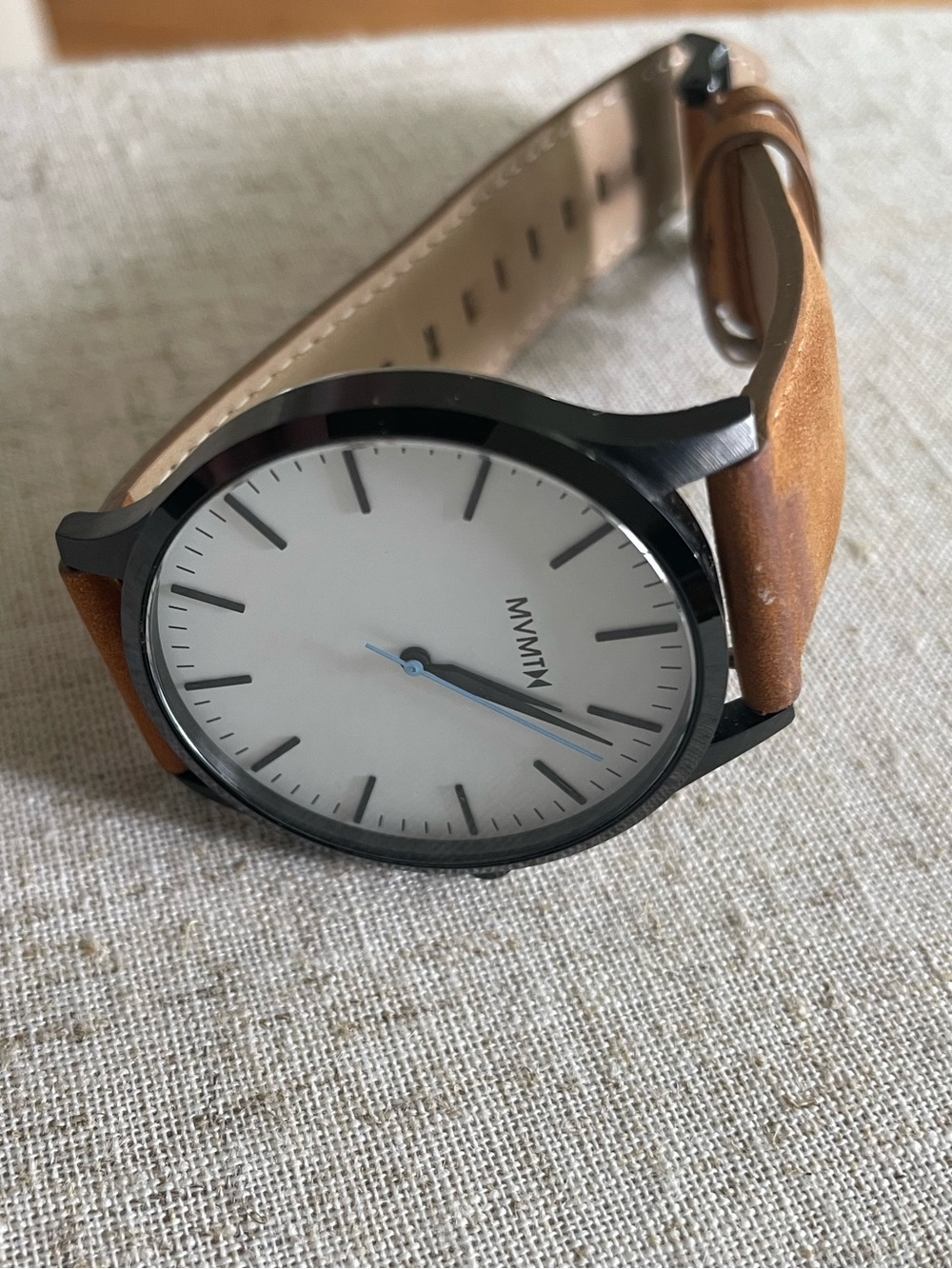 MVMT Watch - Picture 12 of 13
